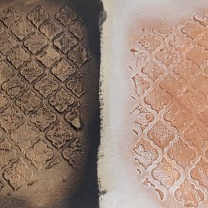 CrafTangles-Art-Waxes-Brilliant-Bronze_1