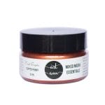 CrafTangles mixed media Essentials - Art Waxes - Copper Penny (50 ml)