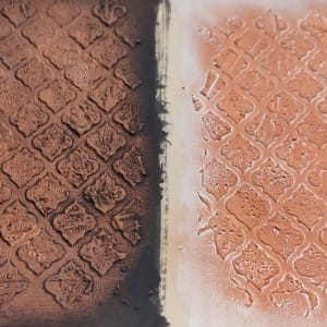 CrafTangles-Art-Waxes-Copper-Penny_1