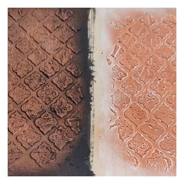 CrafTangles-Art-Waxes-Copper-Penny_1