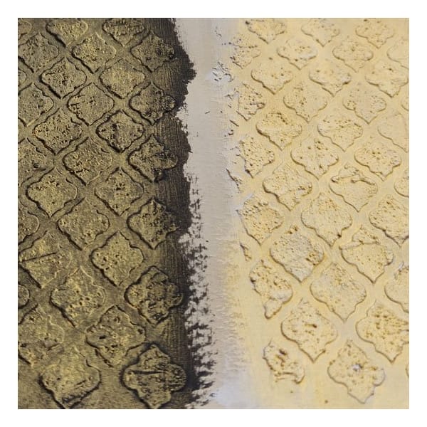CrafTangles-Art-Waxes-Gorgeous-Gold_1