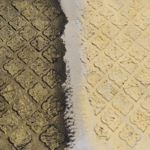 CrafTangles-Art-Waxes-Gorgeous-Gold_1