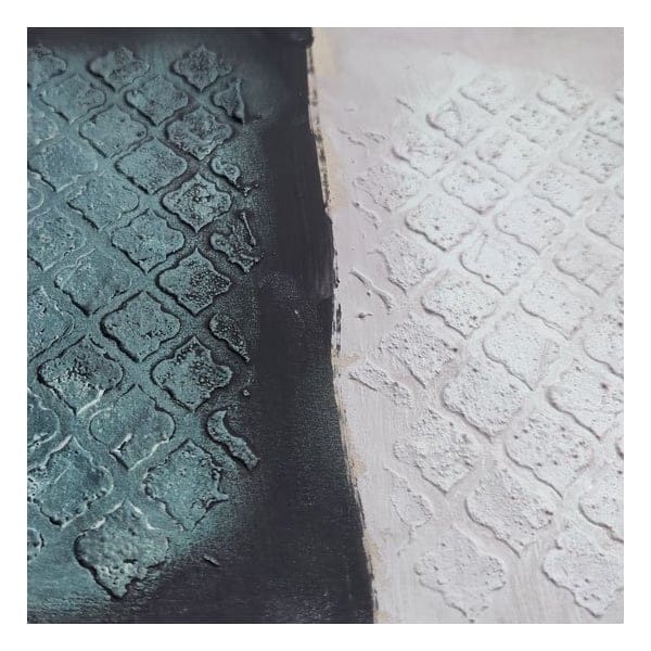 CrafTangles-Art-Waxes-Iridescent-Green_1