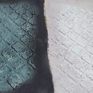 CrafTangles-Art-Waxes-Iridescent-Green_1