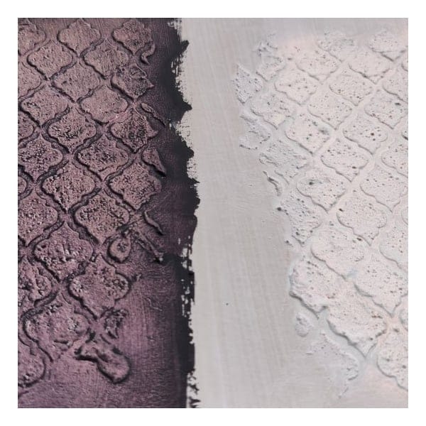 CrafTangles-Art-Waxes-Iridescent-Pink_1