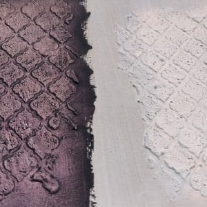 CrafTangles-Art-Waxes-Iridescent-Pink_1