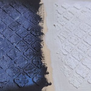 CrafTangles-Art-Waxes-Iridiscent-Blue_1