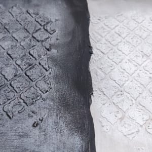 CrafTangles-Art-Waxes-Sparkling-Silver_1