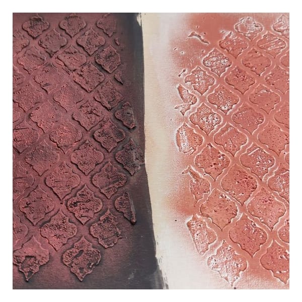 CrafTangles-Art-Waxes-Wine-Red_1