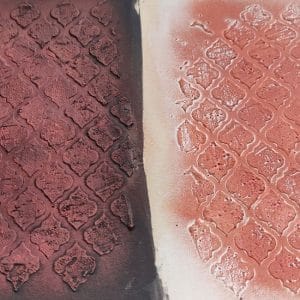 CrafTangles-Art-Waxes-Wine-Red_1