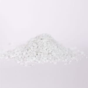 CrafTangles-Lightweight-Art-Stones-Micro-2