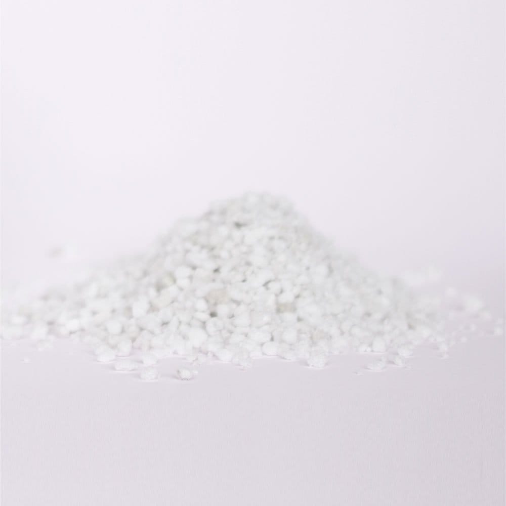 CrafTangles mixed media Essentials - Lightweight Art Stones - Micro (140 ml) CrafTangles Lightweight Art Stones Micro 2 CrafTangles-Lightweight-Art-Stones-Micro-2