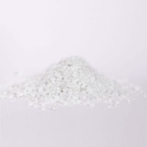 CrafTangles-Lightweight-Art-Stones-Micro-2