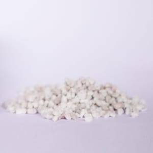 CrafTangles-Lightweight-Art-Stones-Regular-2