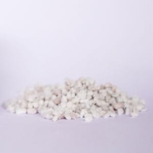 CrafTangles-Lightweight-Art-Stones-Regular-2