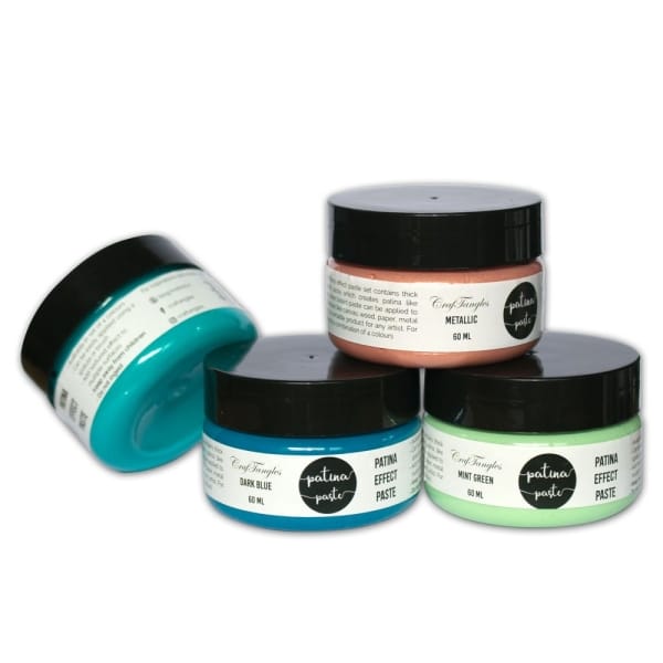 CrafTangles-Patina-Effect-Paste-Set-2