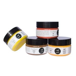 CrafTangles-Rust-Effect-Paste-Set-2