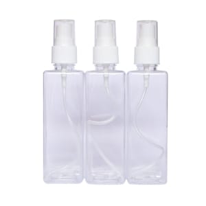 CrafTangles-Spray-Bottles-Pack-of-3-CTSPRAY100-Alternate