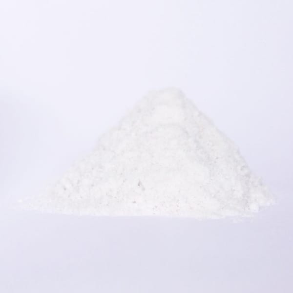 CrafTangles-Texture-Powder-2