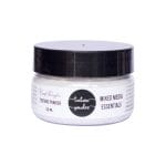 CrafTangles mixed media Essentials - Texture Powder (60 ml)