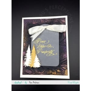 CrafTangles_Art_Waxes_1