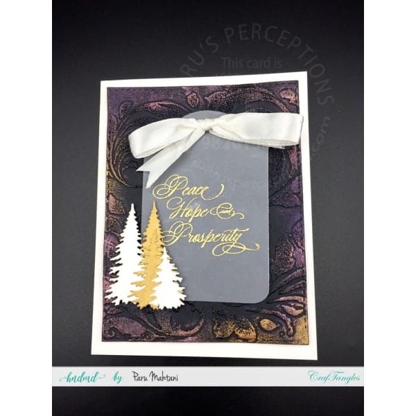 CrafTangles_Art_Waxes_1