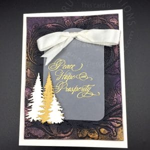 CrafTangles_Art_Waxes_1