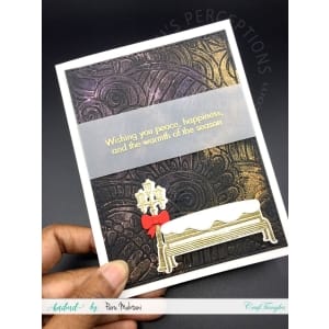 CrafTangles_Art_Waxes_2