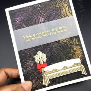 CrafTangles_Art_Waxes_2