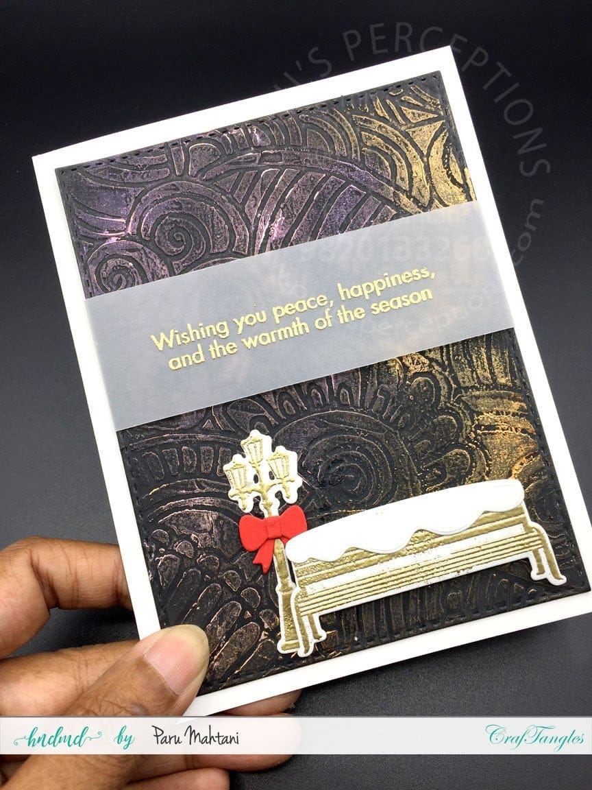 CrafTangles_Art_Waxes_2