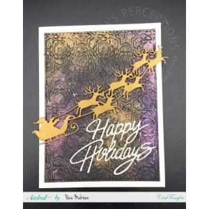 CrafTangles_Art_Waxes_3