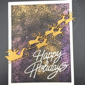 CrafTangles_Art_Waxes_3