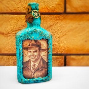 CrafTangles_Decoupage_Oct2020_2