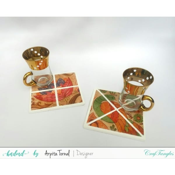 CrafTangles_MDF_Coasters_Jan2021_3