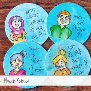 CrafTangles_MDF_Coasters_Jan2021_5