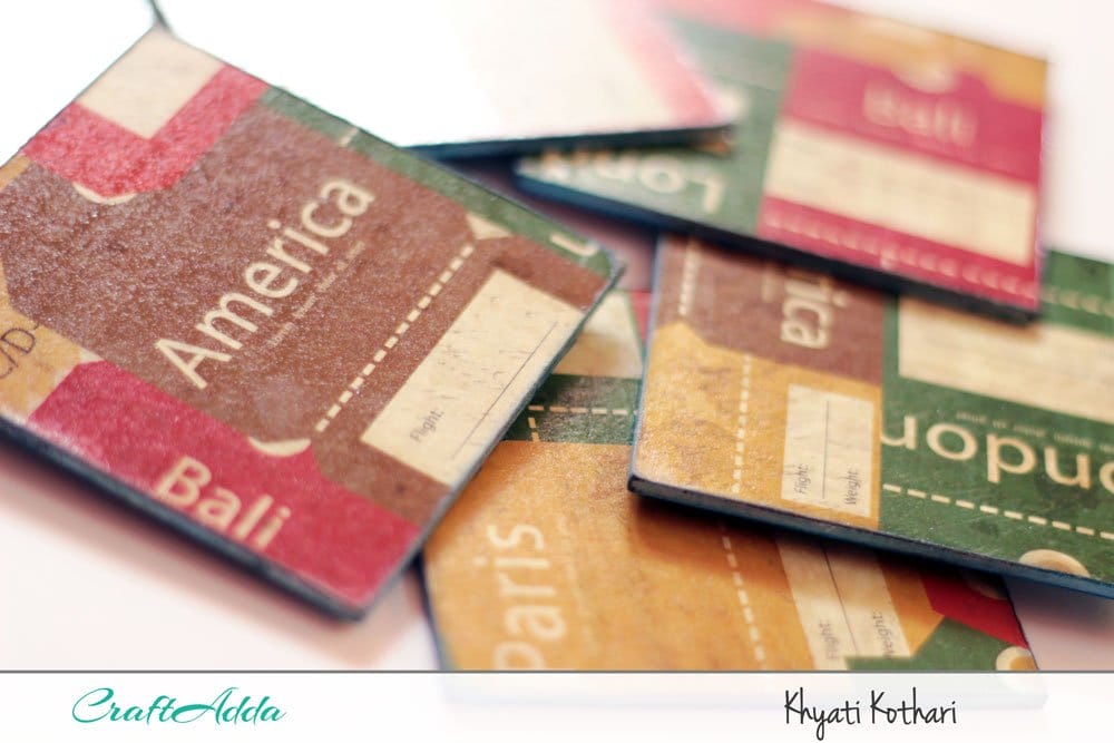 CrafTangles_MDF_Coasters_Jan2021_6