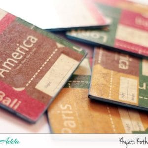 CrafTangles_MDF_Coasters_Jan2021_6