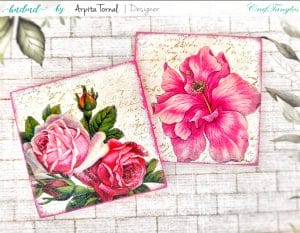 CrafTangles_MDF_Coasters_Jan2021_7