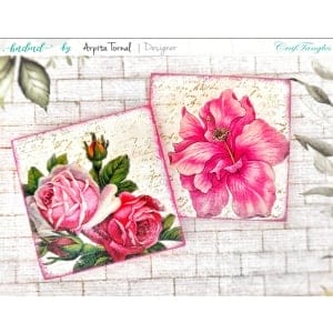 CrafTangles_MDF_Coasters_Jan2021_7