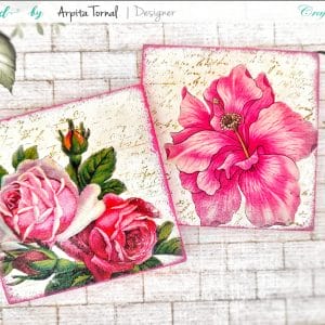 CrafTangles_MDF_Coasters_Jan2021_7