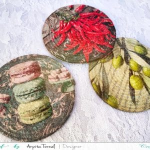 CrafTangles_MDF_Coasters_Jan2021_8