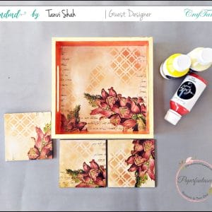 CrafTangles_MDF_Trays_Jan2021_1