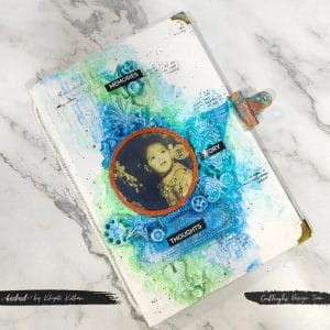 CrafTangles_Patina_Effect_Paste_Demo