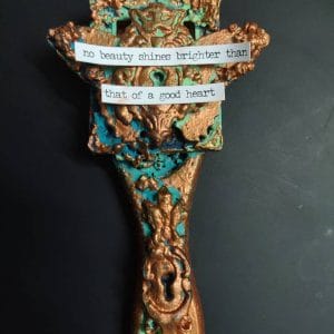 CrafTangles_Patina_Paste_25Jan