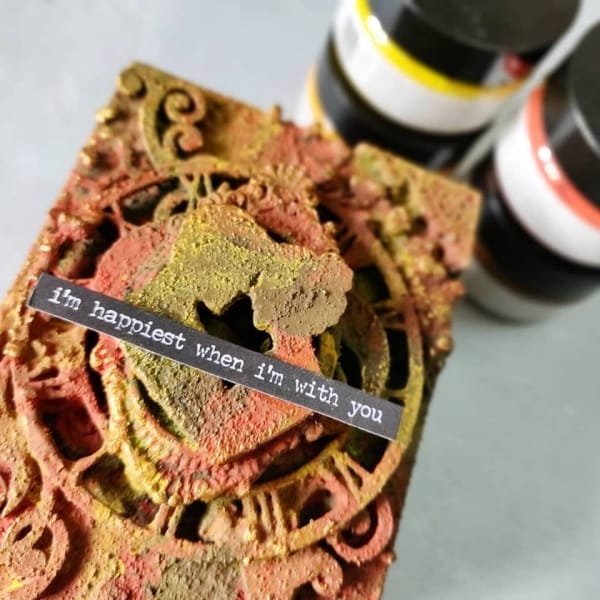 CrafTangles_Rust_paste_25Jan_1