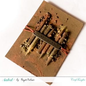 IMG_20180813_134314[1]