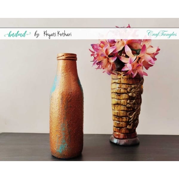 Khyati_Altered_Bottles_1
