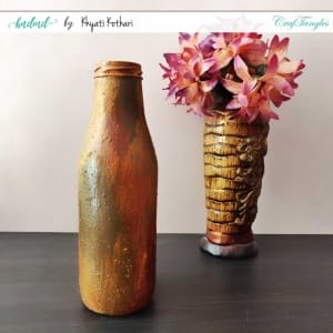 Khyati_Altered_Bottles_2