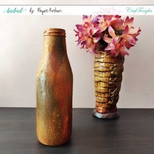 Khyati_Altered_Bottles_2