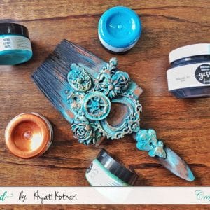 Khyati_Altered_Brush_1_1